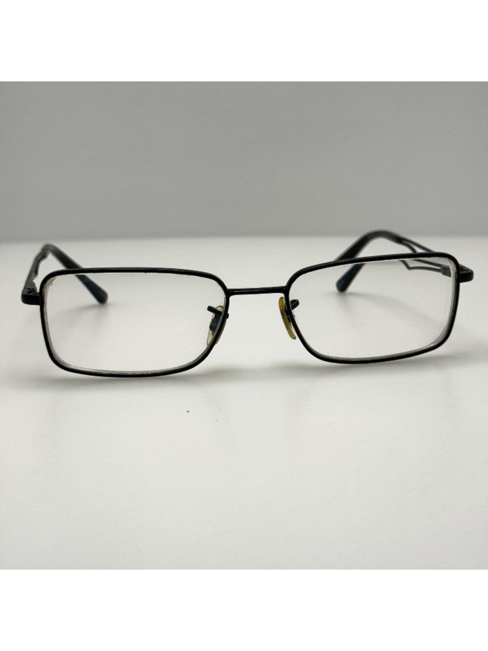 Ray Ban Eyeglasses Eye Glasses Frames RB 6223 2509 53-17-135